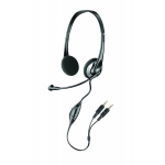 Plantronics Audio 326